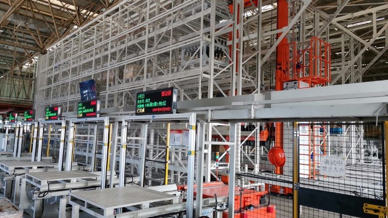 小型输送线皮带型号尺寸解析：选型要点与适用场景