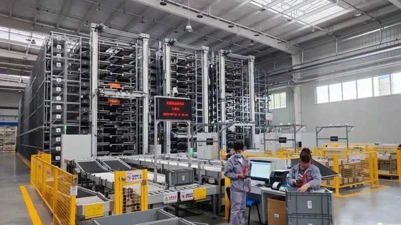 前移式叉车蓄电池，如何选择合适的规格参数？**