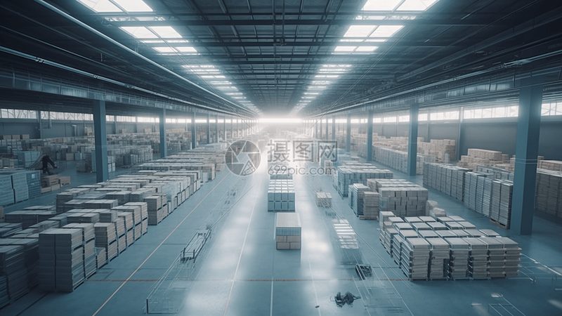 电动叉车批发价格之谜：揭秘价格构成与选型关键**