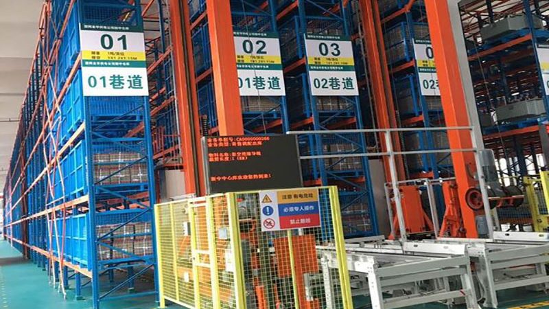 木托盘价格：揭秘加盟代理背后的成本考量