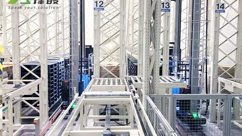 周转箱回收价值几何？揭秘周转箱回收价格影响因素**