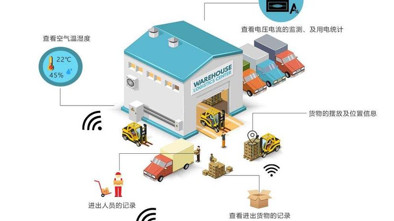 川字托盘规格型号解析：揭秘高效仓储的关键**